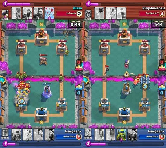 tips-menang-battle-dengan-kartu-bangunan-2