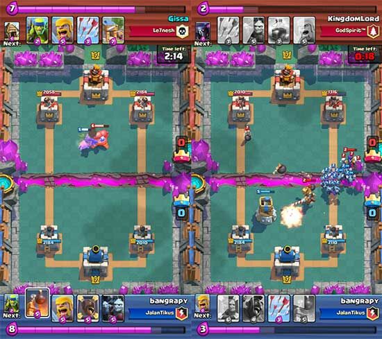 tips-menang-battle-dengan-kartu-bangunan