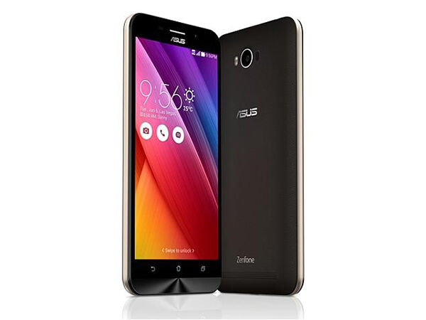 86201580054PM_635_asus_zenfone_max