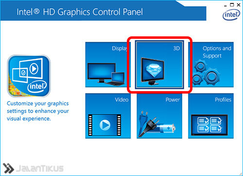 gaming-lancar-intel-hd-graphics-2