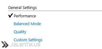 gaming-lancar-intel-hd-graphics-4