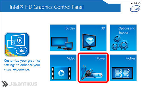 gaming-lancar-intel-hd-graphics-5