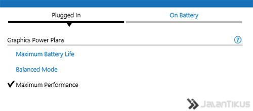 gaming-lancar-intel-hd-graphics-6