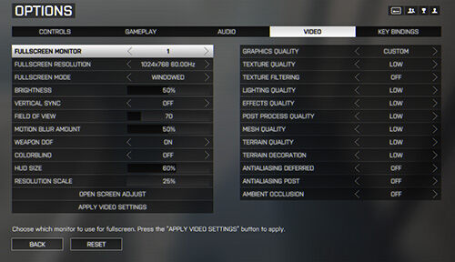gaming-lancar-intel-hd-graphics-8