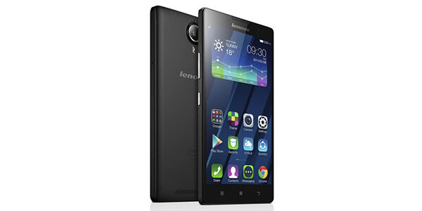 Harga-Lenovo-P90