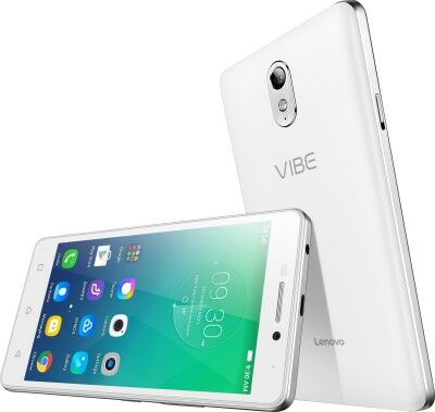 lenovo-vibe-p1m-pa1g0034in-400x400-imaec3g3umbwq8wy