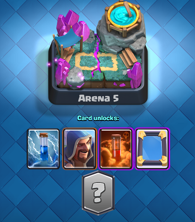 Screenshot_2016-04-19-14-30-33-2