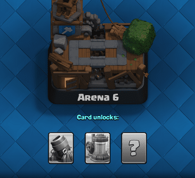 Screenshot_2016-04-19-14-30-37