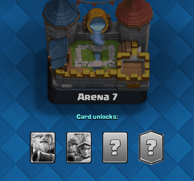 Screenshot_2016-04-19-14-30-43-2