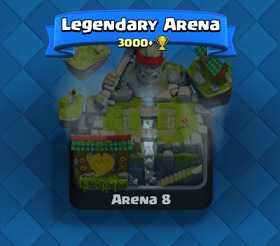 Screenshot_2016-04-19-14-30-49-2