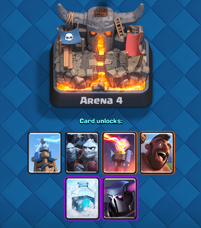 Screenshot_2016-04-19-14-30-59