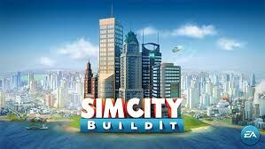 Simcity