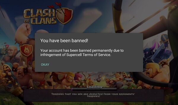 supercell-banned-permanen-1