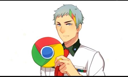 anime-browser-1