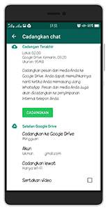 mengembalikan-pesan-whatsapp-yang-terhapus-2