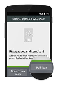 mengembalikan-pesan-whatsapp-yang-terhapus-3