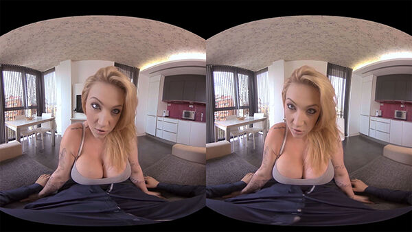 Film Porno 1