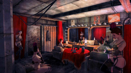 game-dengan-adegan-sex-1