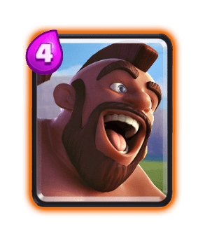 Update Game Android Tutorial Lengkap Clash Royale Strategy Mengalahakan Musuh 21 Mei 2016 Update Game Android Tutorial Lengkap Clash Royale Strategy Mengalahakan Musuh 21 Mei 2016