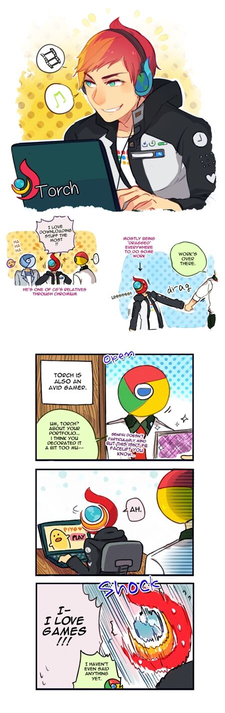 komik-browser-1