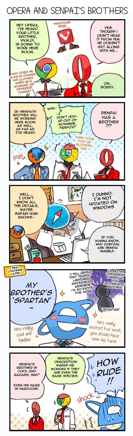 komik-browser-3