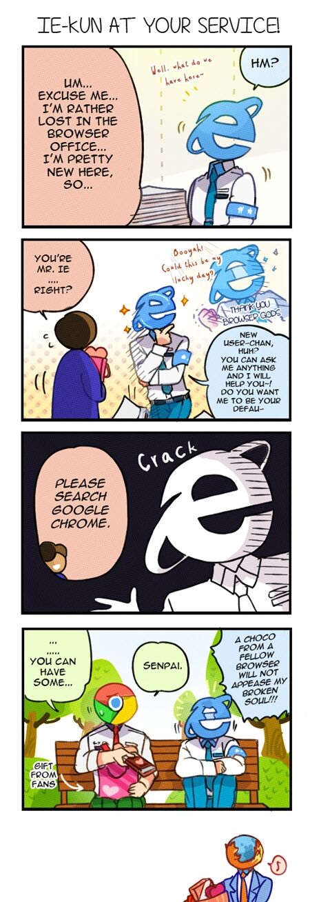 komik-browser-4