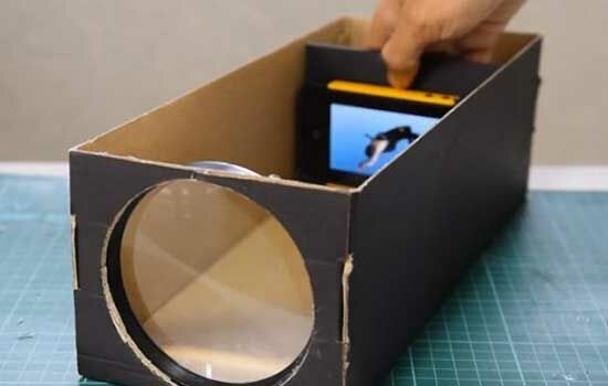 proyektor-smartphone-dari-kardus-sepatu-10