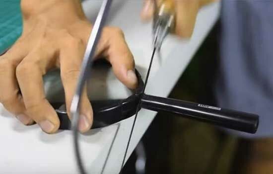 proyektor-smartphone-dari-kardus-sepatu-2