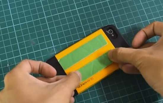 proyektor-smartphone-dari-kardus-sepatu-9