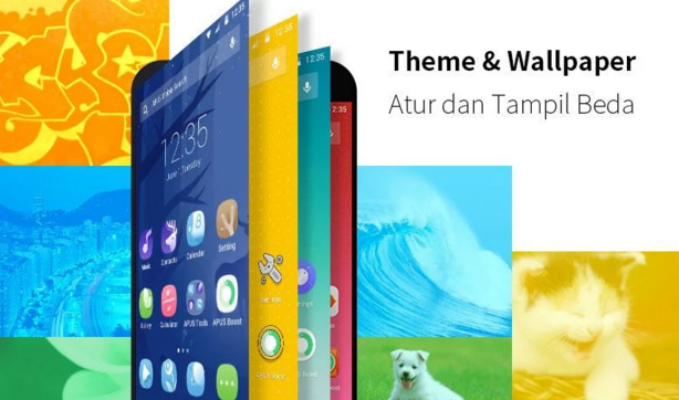download-apus-launcher-apk-terbaru