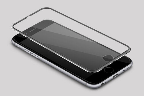perlu gak sih pakai anti gores di smartphone ini perlu gak sih pakai anti gores di smartphone ini