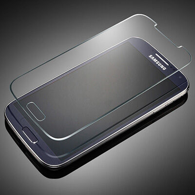 Perlukah Tempered Glass 2