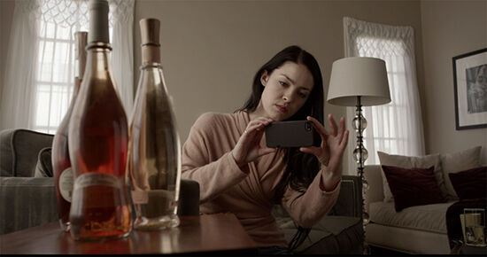 A Social Life 3