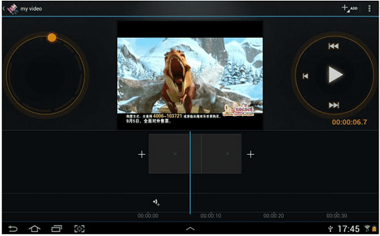 aplikasi edit video terbaik (1)