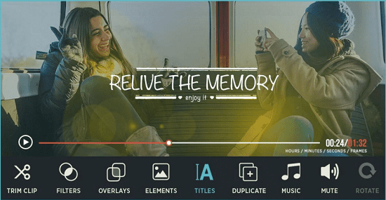aplikasi edit video terbaik (3)