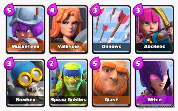 battle-deck-witch-clash-royale-6