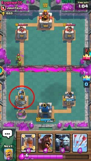 clash-royale-kocak-2