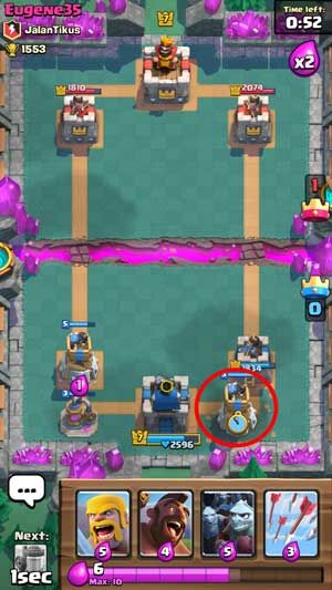 clash-royale-kocak-3