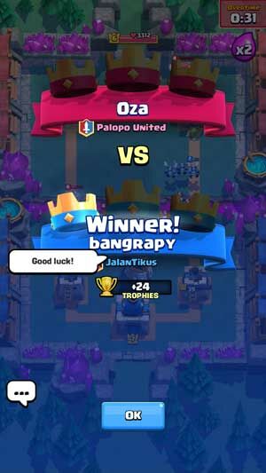clash-royale-kocak-4