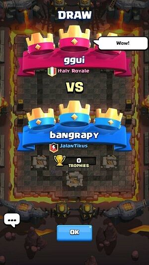 clash-royale-kocak-5