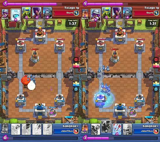 clash-royale-kocak
