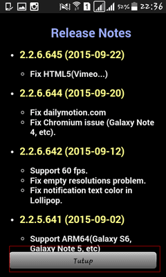 masukkan deskripsi gambar disini