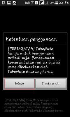 masukkan deskripsi gambar disini