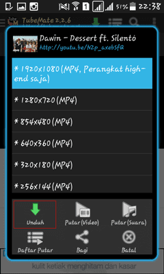 masukkan deskripsi gambar disini