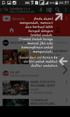 masukkan deskripsi gambar disini