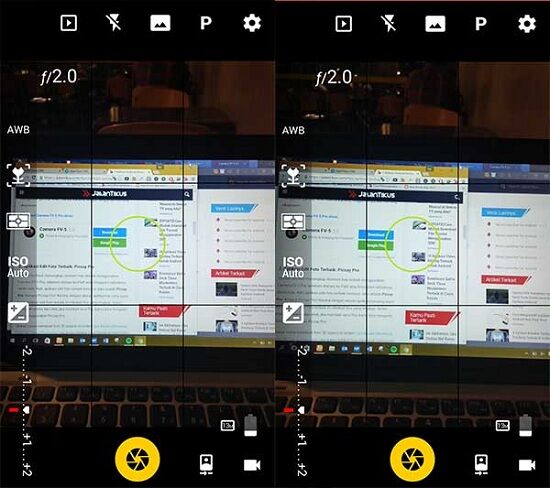 Aplikasi Berbayar Android Terbaik 2