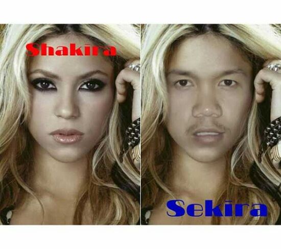 Aplikasi Berbayar Android Terbaik 4
