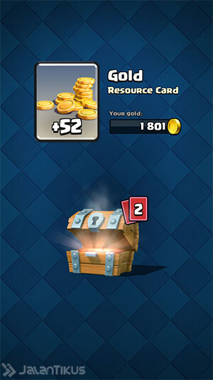 cara-mendapatkan-gold-clash-royale-1