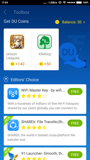 cara menghasilkan uang dari aplikasi buatan kamu (3)