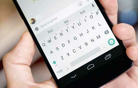 Ukuran Layar Smartphone Ideal 5